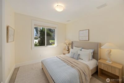 7309 164th Place SW, Edmonds, WA 98026 - Photo 27