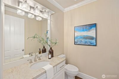 7309 164th Place SW, Edmonds, WA 98026 - Photo 28