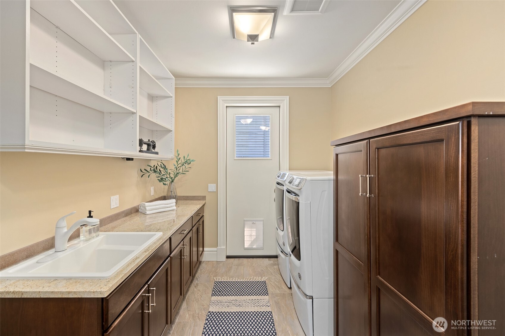 7309 164th Place SW, Edmonds, WA 98026