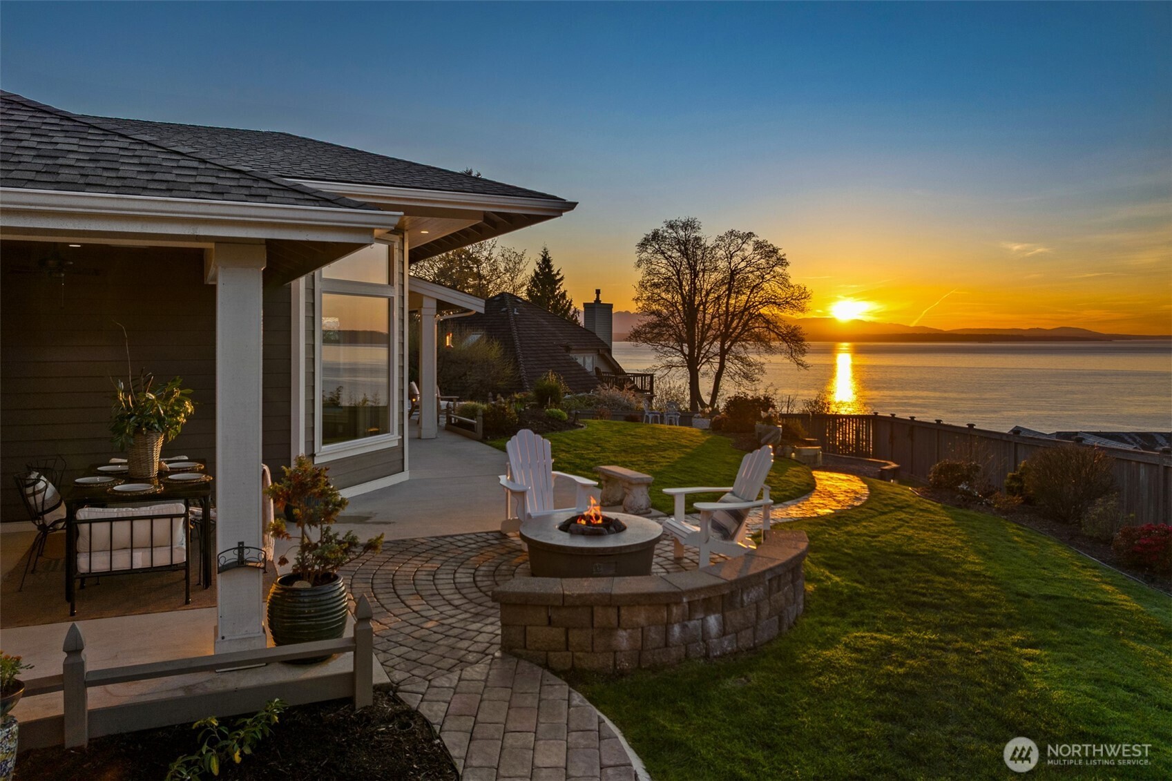 7309 164th Place SW, Edmonds, WA 98026