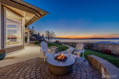 7309 164th Place SW, Edmonds, WA 98026 - Photo 3