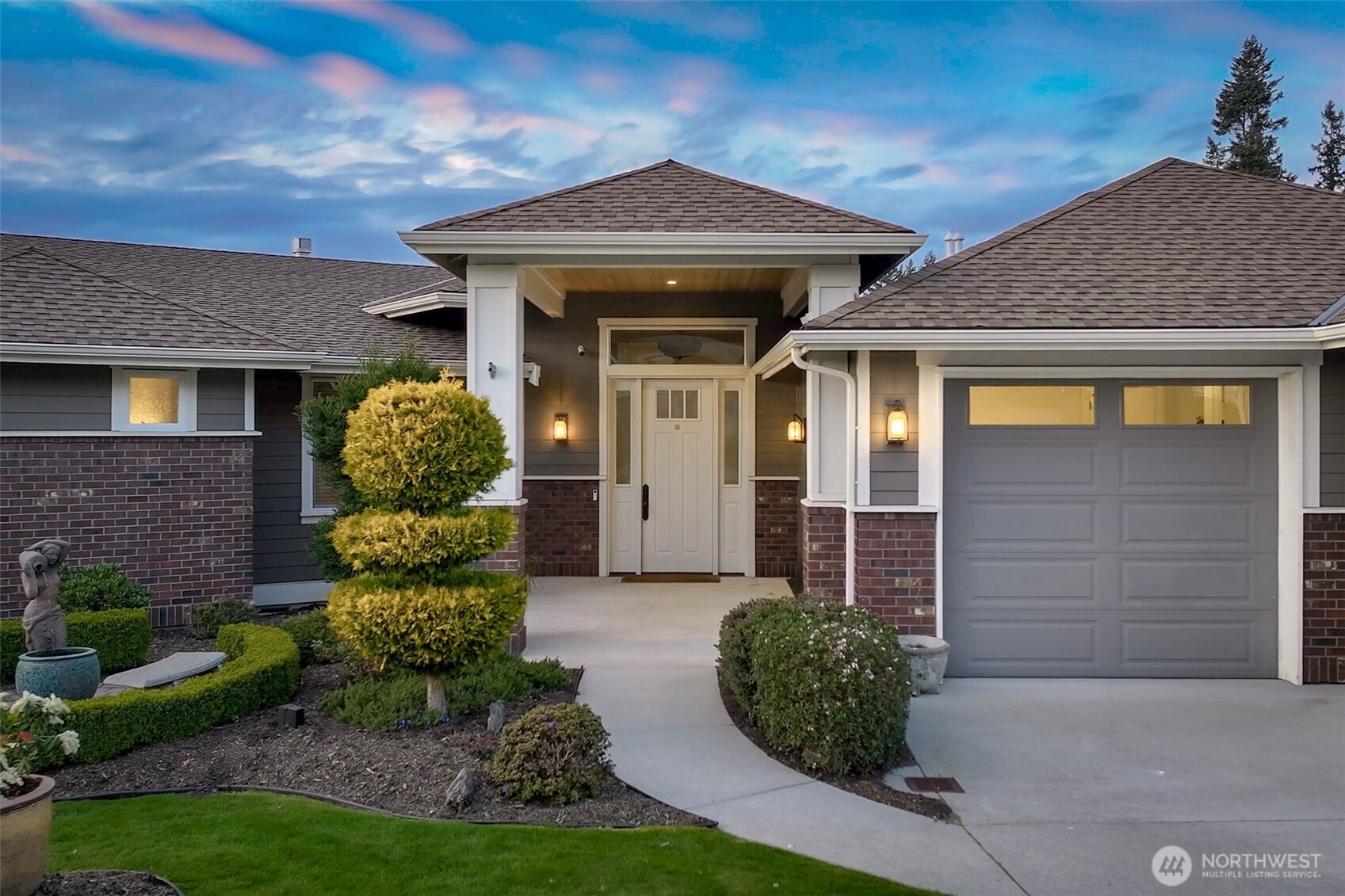 7309 164th Place SW, Edmonds, WA 98026