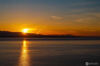 7309 164th Place SW, Edmonds, WA 98026 - Photo 31