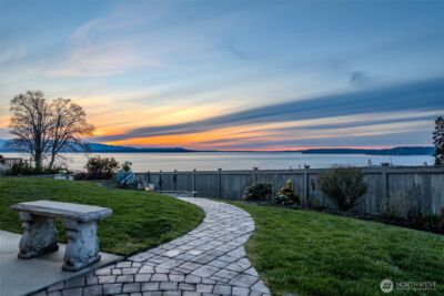 7309 164th Place SW, Edmonds, WA 98026 - Photo 32