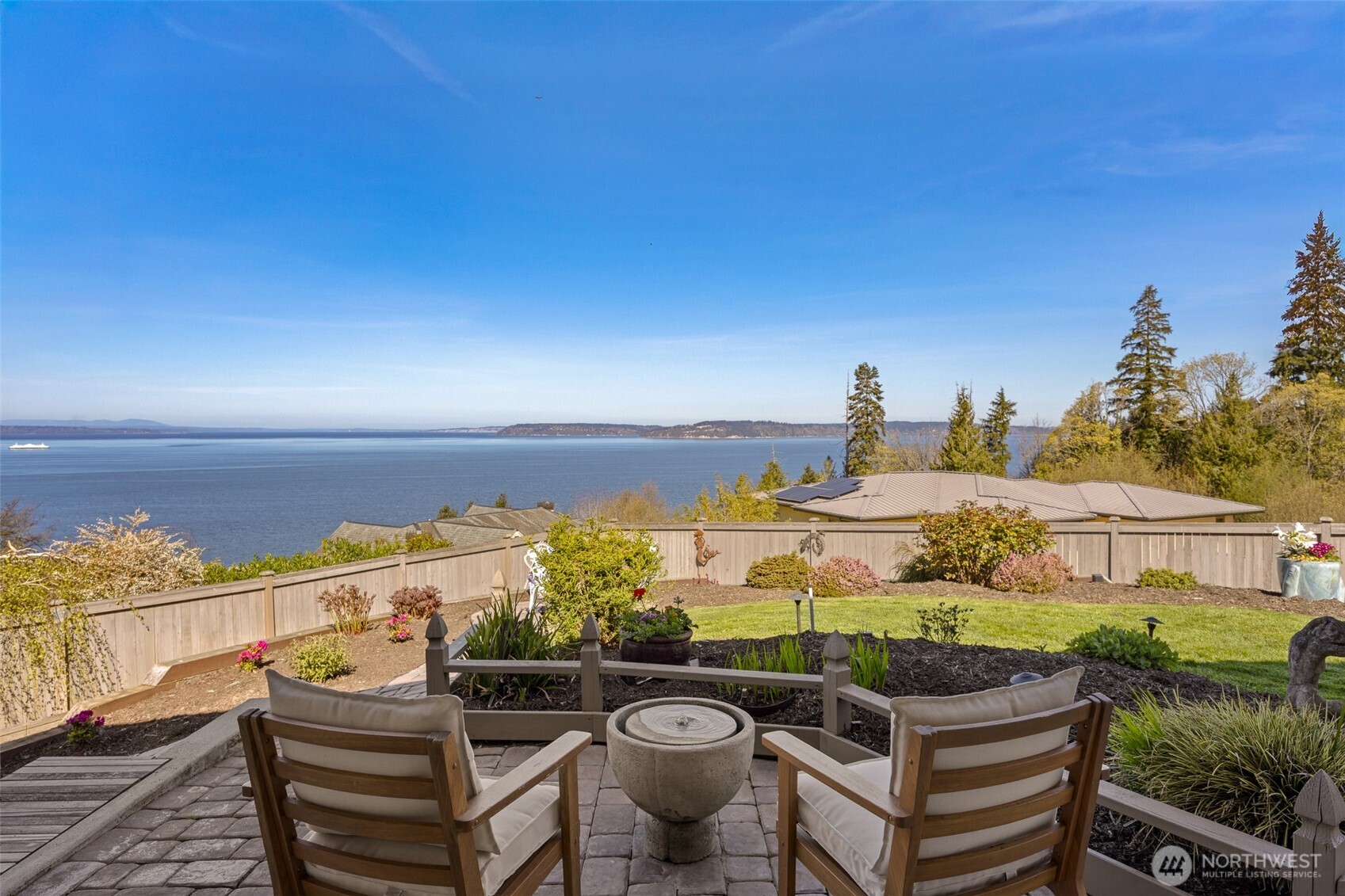 7309 164th Place SW, Edmonds, WA 98026