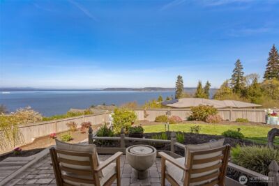 7309 164th Place SW, Edmonds, WA 98026 - Photo 33