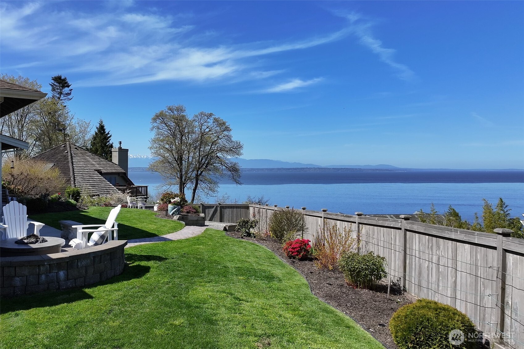 7309 164th Place SW, Edmonds, WA 98026