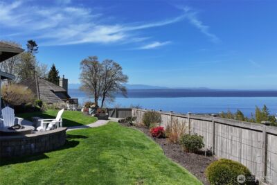 7309 164th Place SW, Edmonds, WA 98026 - Photo 34