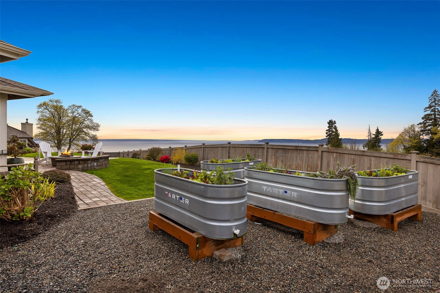 7309 164th Place SW, Edmonds, WA 98026