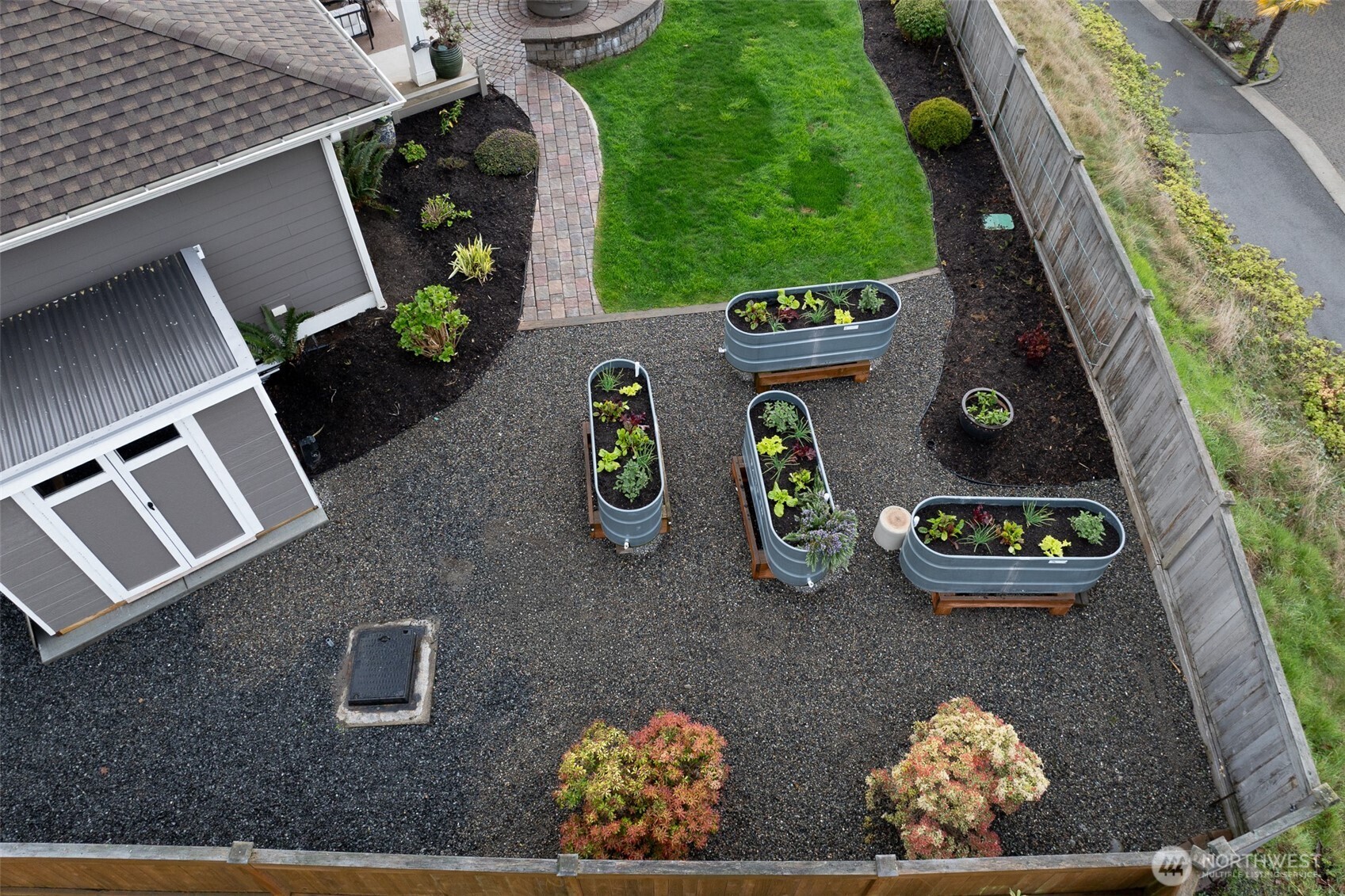 7309 164th Place SW, Edmonds, WA 98026