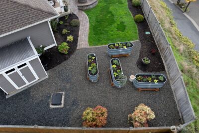 7309 164th Place SW, Edmonds, WA 98026 - Photo 36