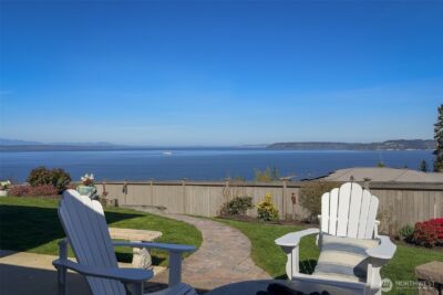 7309 164th Place SW, Edmonds, WA 98026 - Photo 37