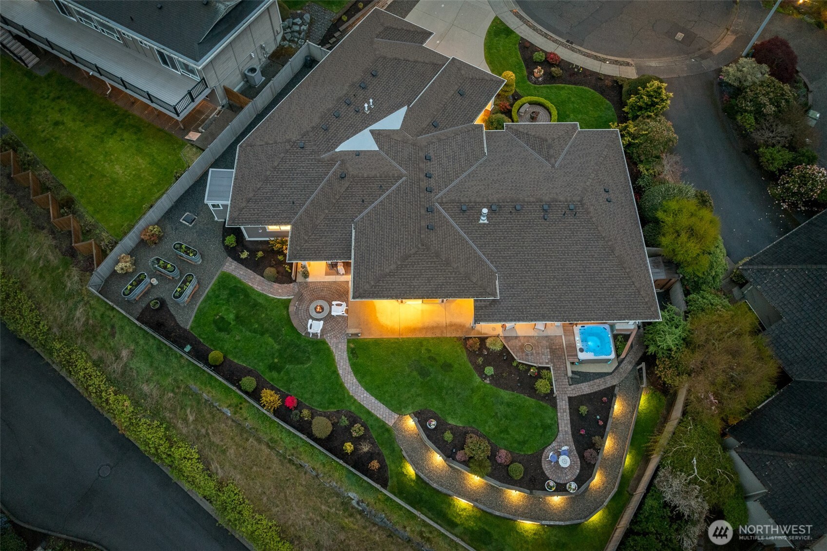 7309 164th Place SW, Edmonds, WA 98026