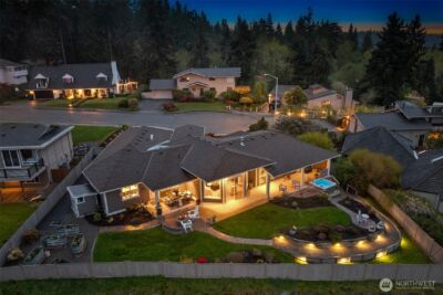 7309 164th Place SW, Edmonds, WA 98026 - Photo 39