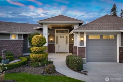7309 164th Place SW, Edmonds, WA 98026 - Photo 4