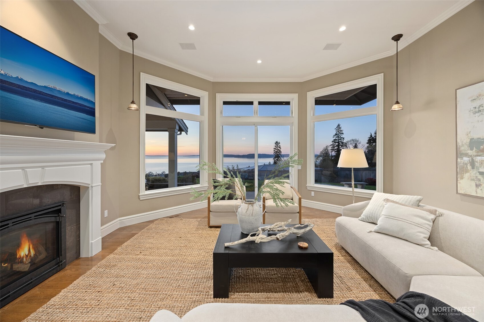7309 164th Place SW, Edmonds, WA 98026