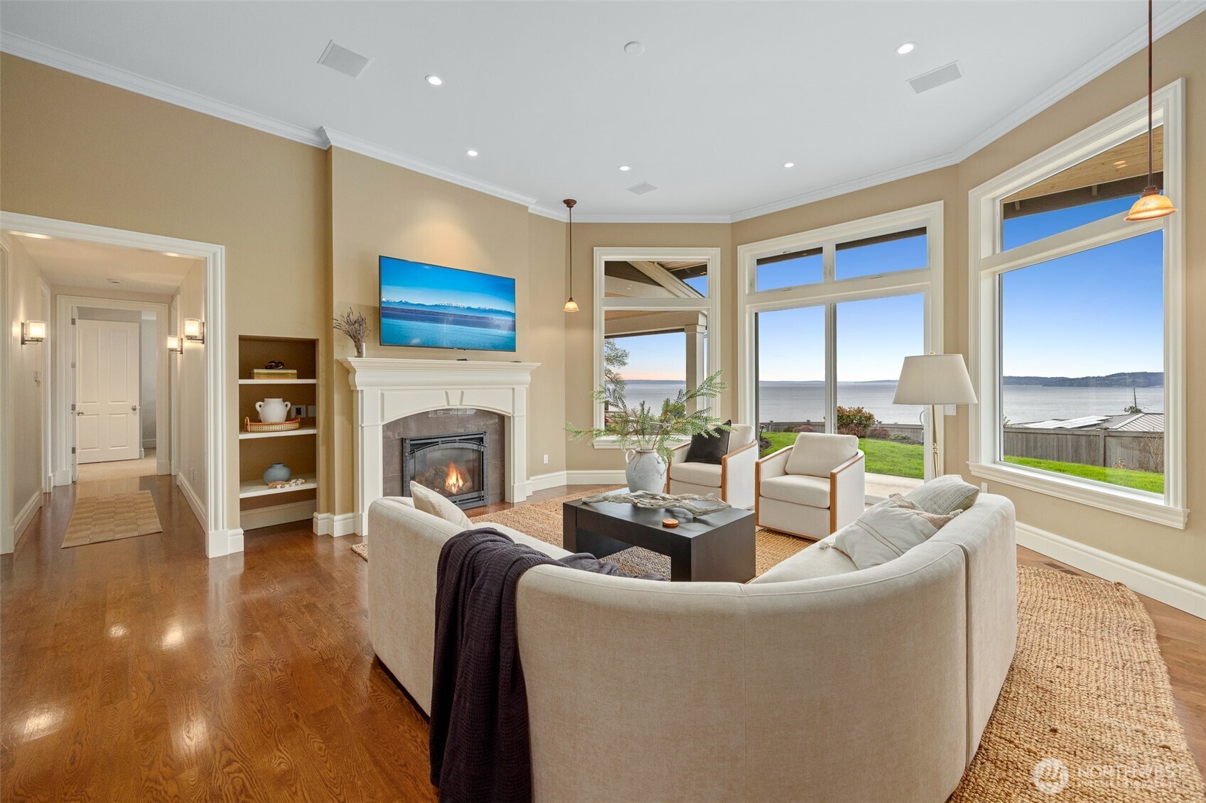 7309 164th Place SW, Edmonds, WA 98026