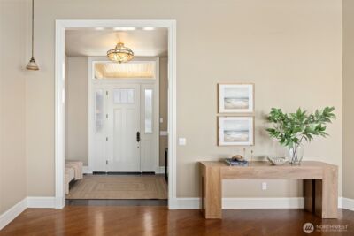 7309 164th Place SW, Edmonds, WA 98026 - Photo 7