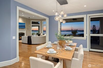 7309 164th Place SW, Edmonds, WA 98026 - Photo 9