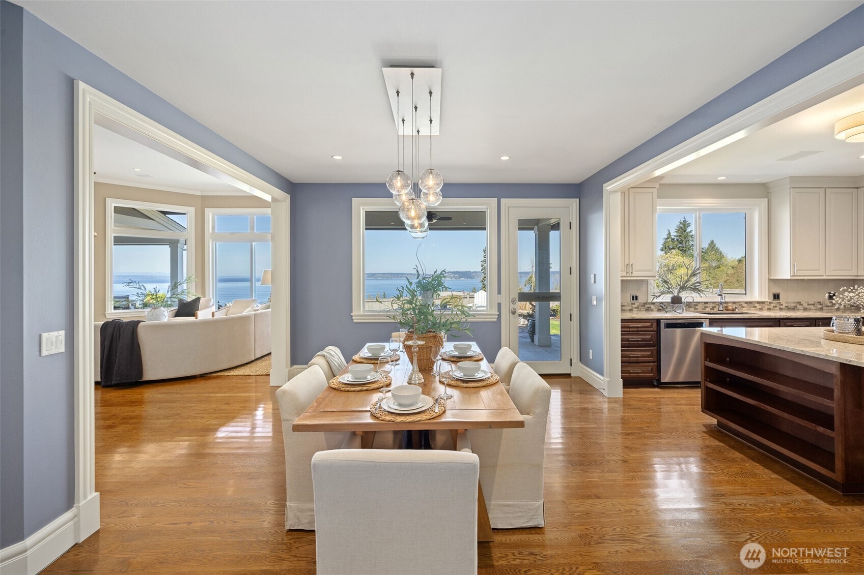 7309 164th Place SW, Edmonds, WA 98026