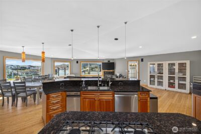 5309 Doon Way , Anacortes, WA 98221-2913 - Photo 13