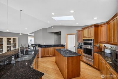 5309 Doon Way , Anacortes, WA 98221-2913 - Photo 15
