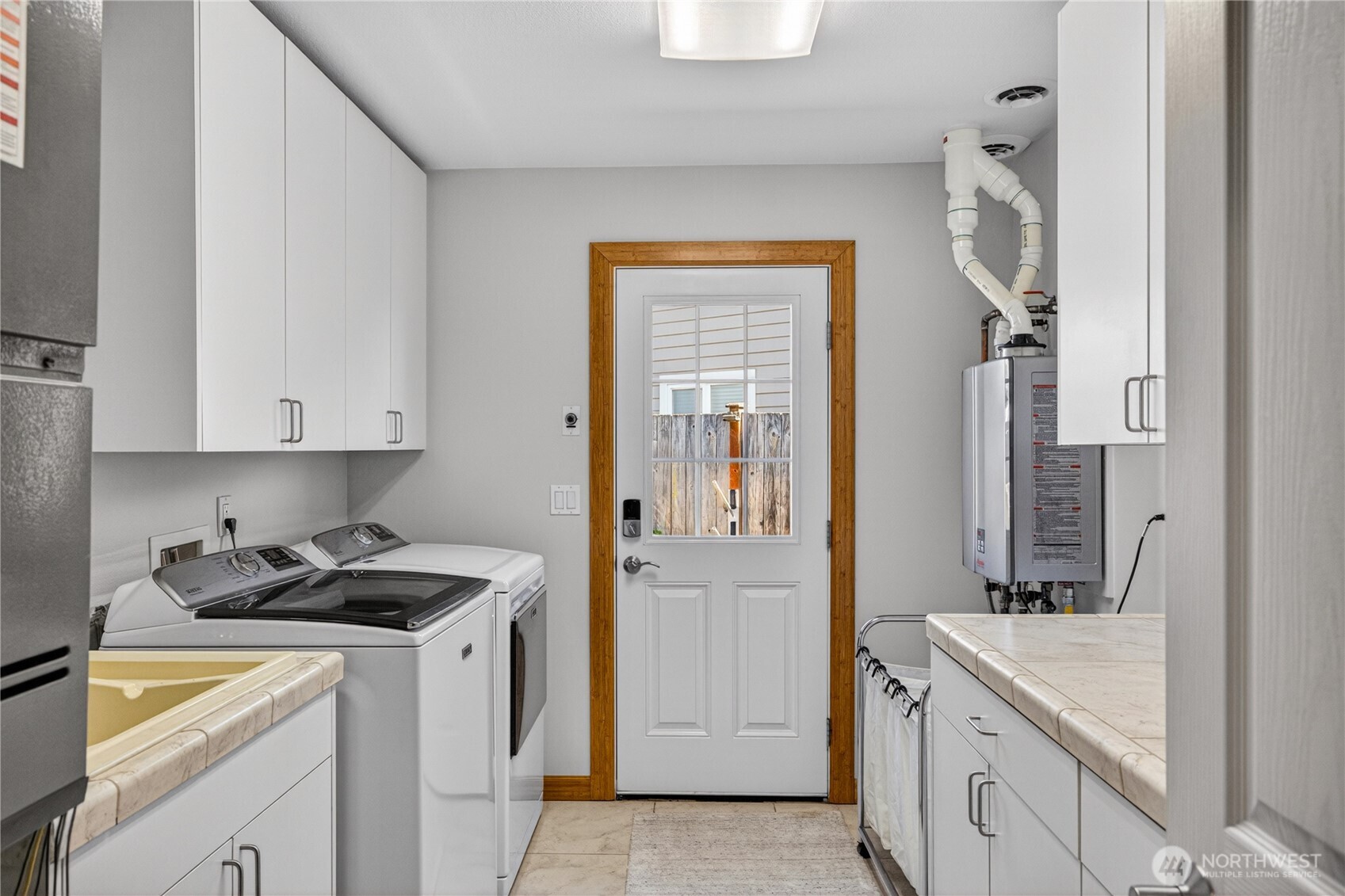 5309 Doon Way , Anacortes, WA 98221-2913