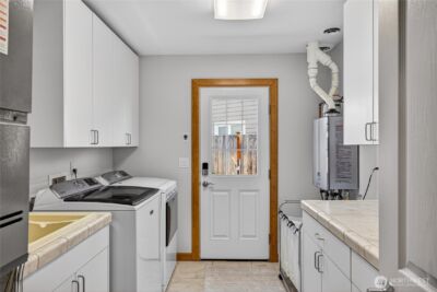 5309 Doon Way , Anacortes, WA 98221-2913 - Photo 18