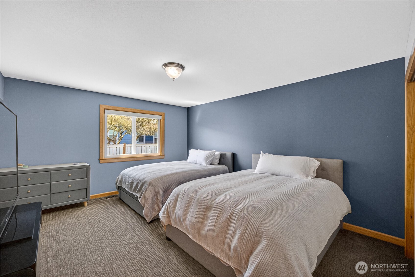 5309 Doon Way , Anacortes, WA 98221-2913