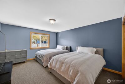 5309 Doon Way , Anacortes, WA 98221-2913 - Photo 19