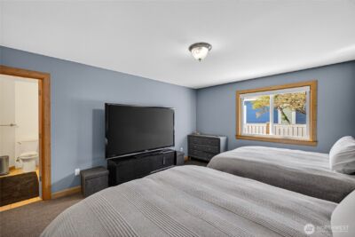 5309 Doon Way , Anacortes, WA 98221-2913 - Photo 20