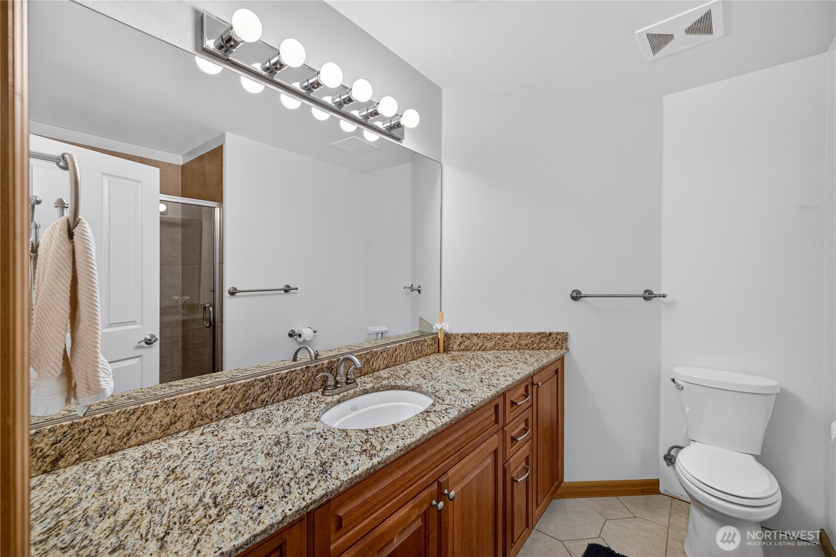 5309 Doon Way , Anacortes, WA 98221-2913