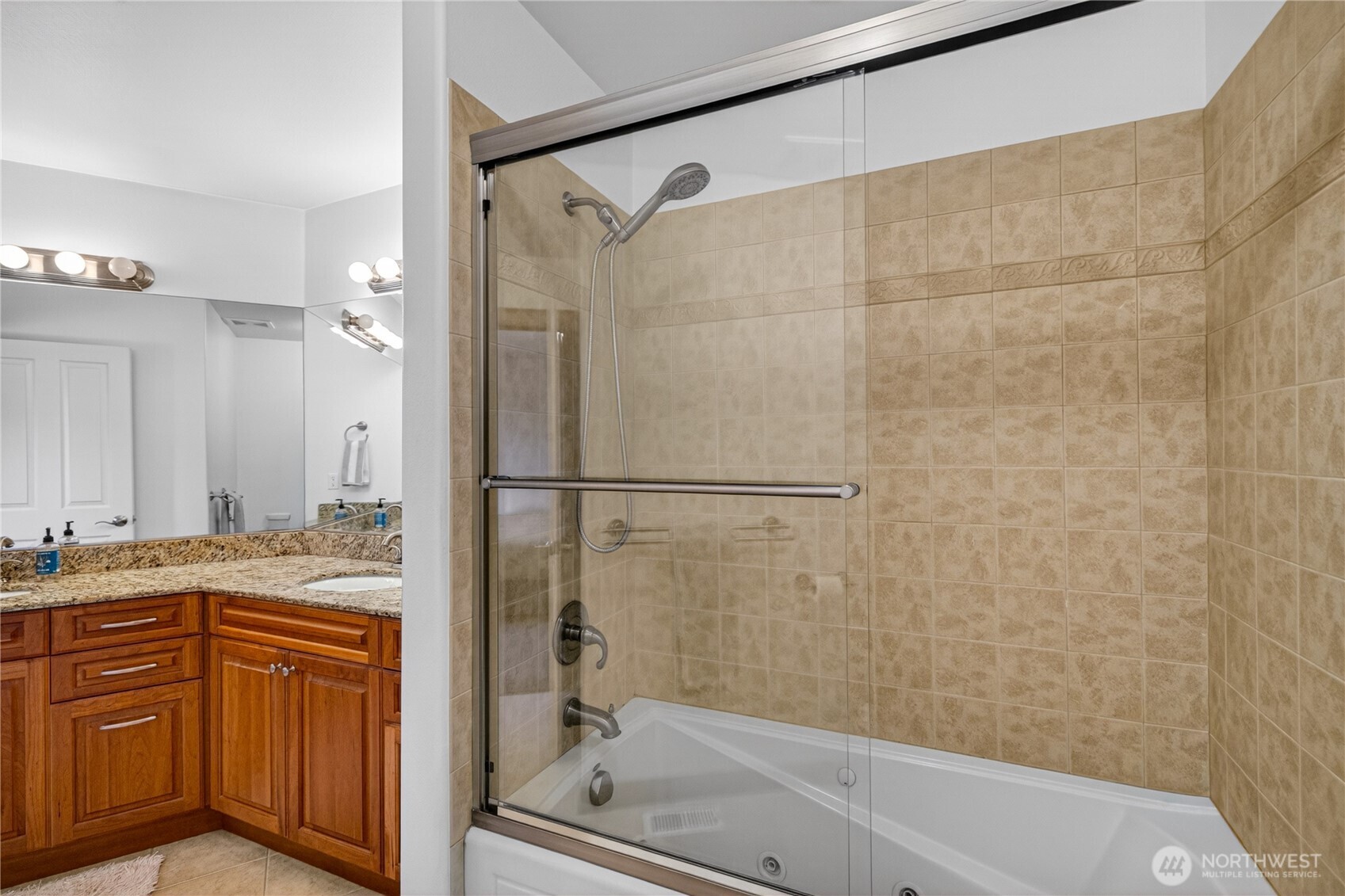 5309 Doon Way , Anacortes, WA 98221-2913