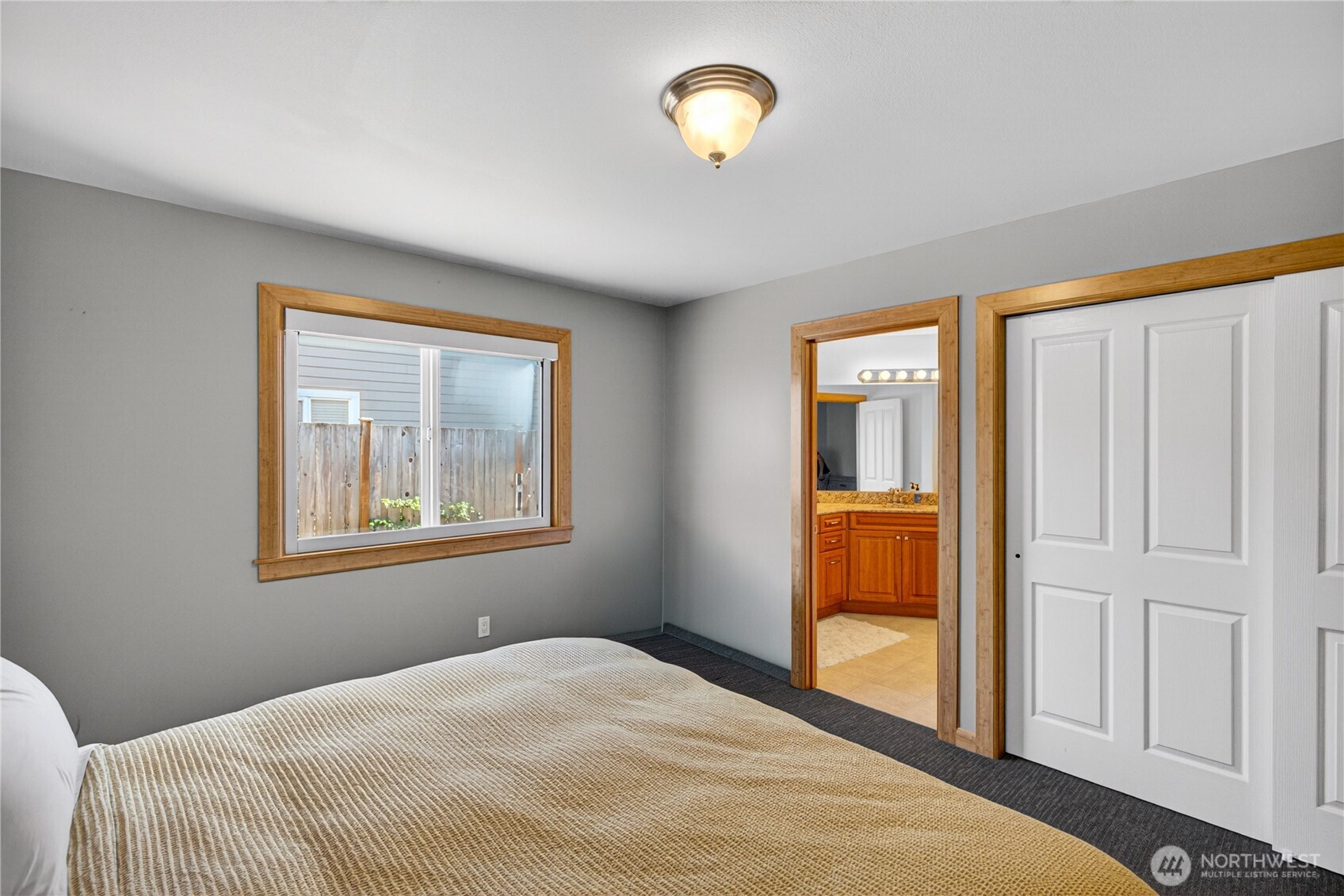 5309 Doon Way , Anacortes, WA 98221-2913