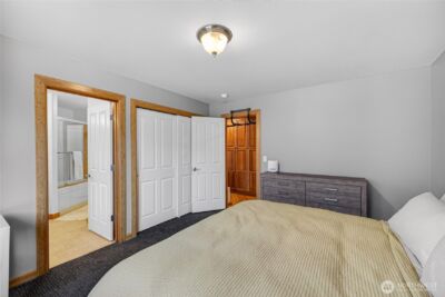 5309 Doon Way , Anacortes, WA 98221-2913 - Photo 27