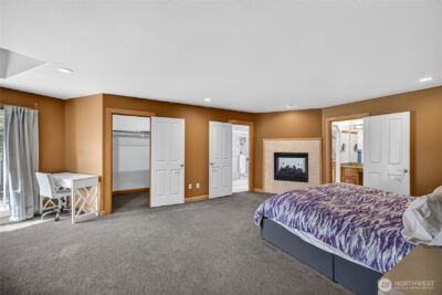 5309 Doon Way , Anacortes, WA 98221-2913 - Photo 28