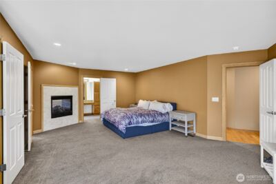 5309 Doon Way , Anacortes, WA 98221-2913 - Photo 29