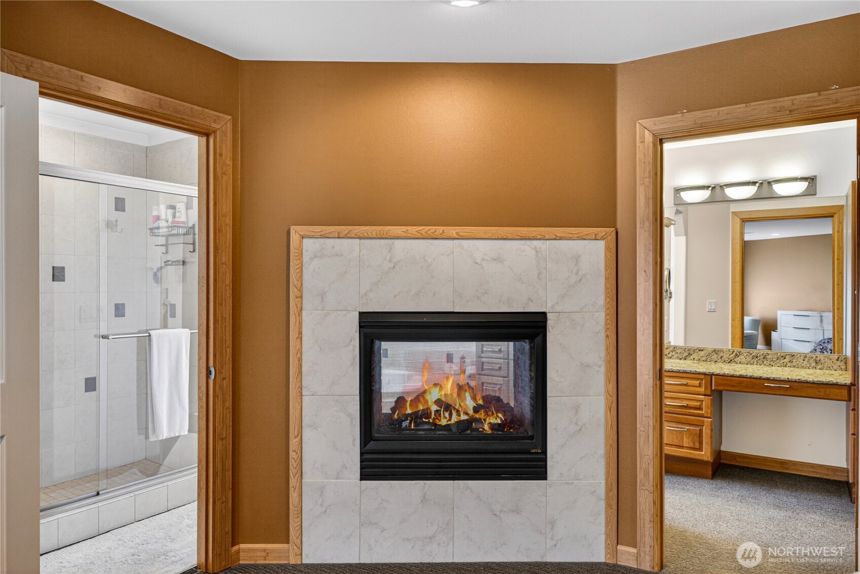 5309 Doon Way , Anacortes, WA 98221-2913