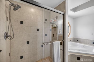 5309 Doon Way , Anacortes, WA 98221-2913 - Photo 31