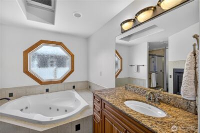 5309 Doon Way , Anacortes, WA 98221-2913 - Photo 32
