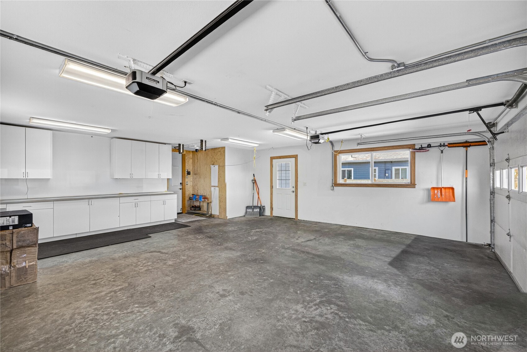 5309 Doon Way , Anacortes, WA 98221-2913