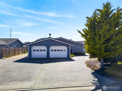 5309 Doon Way , Anacortes, WA 98221-2913 - Photo 40