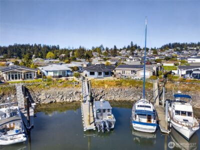 5309 Doon Way , Anacortes, WA 98221-2913 - Photo 3