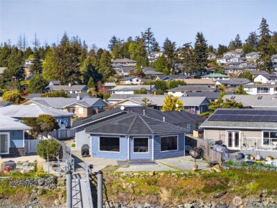 5309 Doon Way , Anacortes, WA 98221-2913 - Photo 38