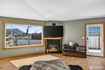 5309 Doon Way , Anacortes, WA 98221-2913 - Photo 6
