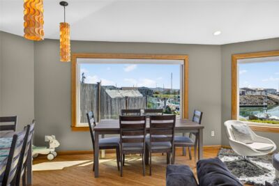 5309 Doon Way , Anacortes, WA 98221-2913 - Photo 8