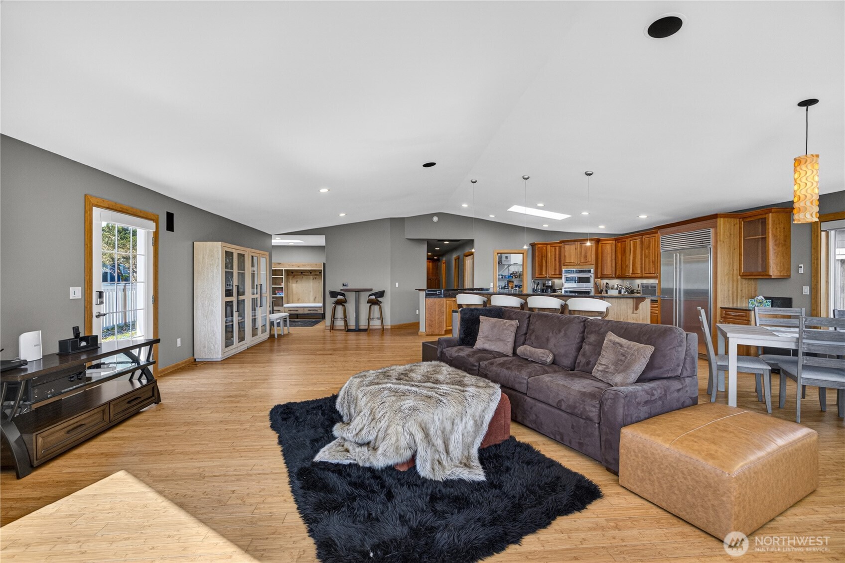5309 Doon Way , Anacortes, WA 98221-2913