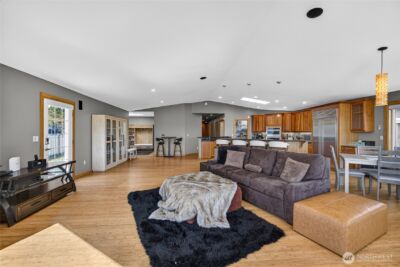 5309 Doon Way , Anacortes, WA 98221-2913 - Photo 10