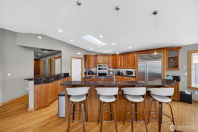 5309 Doon Way , Anacortes, WA 98221-2913 - Photo 11