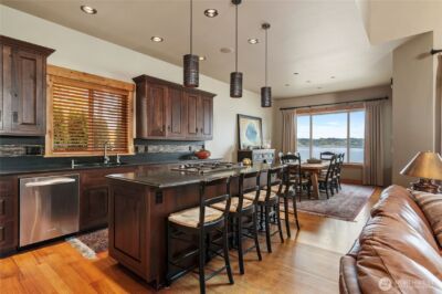 630 E Treasure Island Drive , Allyn, WA 98524 - Photo 22